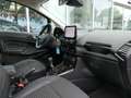 Ford EcoSport 1.0 EcoBoost Titanium | Half-Lederen Bekleding | C Gris - thumbnail 6