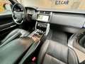 Land Rover Range Rover Vogue *PANO*AHK*SHZ*HEADUP* Коричневый - thumbnail 6