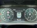 Land Rover Range Rover Vogue *PANO*AHK*SHZ*HEADUP* Коричневый - thumbnail 12
