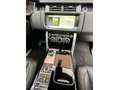 Land Rover Range Rover Vogue *PANO*AHK*SHZ*HEADUP* Коричневый - thumbnail 9