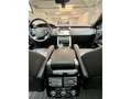 Land Rover Range Rover Vogue *PANO*AHK*SHZ*HEADUP* Коричневый - thumbnail 7