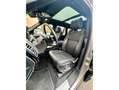 Land Rover Range Rover Vogue *PANO*AHK*SHZ*HEADUP* Коричневый - thumbnail 10