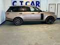 Land Rover Range Rover Vogue *PANO*AHK*SHZ*HEADUP* Коричневый - thumbnail 2