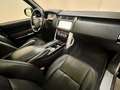 Land Rover Range Rover Vogue *PANO*AHK*SHZ*HEADUP* Коричневый - thumbnail 8