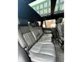 Land Rover Range Rover Vogue *PANO*AHK*SHZ*HEADUP* Brown - thumbnail 11