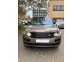 Land Rover Range Rover Vogue *PANO*AHK*SHZ*HEADUP* Brown - thumbnail 15
