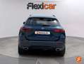 Mercedes-Benz GLA 200 200d 4Matic 8G-DCT Azul - thumbnail 7