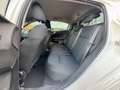 Alfa Romeo Giulietta 1.4 T Distinctive 170PK Navi Mooi! 18"LM velgen Ni Wit - thumbnail 8