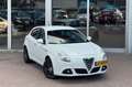 Alfa Romeo Giulietta 1.4 T Distinctive 170PK Navi Mooi! 18"LM velgen Ni Wit - thumbnail 19