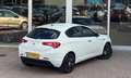 Alfa Romeo Giulietta 1.4 T Distinctive 170PK Navi Mooi! 18"LM velgen Ni Wit - thumbnail 20