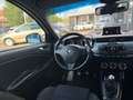 Alfa Romeo Giulietta 1.4 T Distinctive 170PK Navi Mooi! 18"LM velgen Ni Wit - thumbnail 9