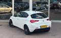 Alfa Romeo Giulietta 1.4 T Distinctive 170PK Navi Mooi! 18"LM velgen Ni Wit - thumbnail 23