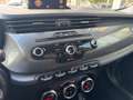 Alfa Romeo Giulietta 1.4 T Distinctive 170PK Navi Mooi! 18"LM velgen Ni Wit - thumbnail 16