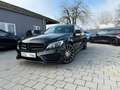 Mercedes-Benz C 250 C Limousine C 250 CGI Garantie Tüv Service Schwarz - thumbnail 3