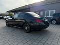 Mercedes-Benz C 250 C Limousine C 250 CGI Garantie Tüv Service Schwarz - thumbnail 4