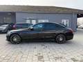 Mercedes-Benz C 250 C Limousine C 250 CGI Garantie Tüv Service Schwarz - thumbnail 8