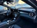 Mercedes-Benz C 250 C Limousine C 250 CGI Garantie Tüv Service Schwarz - thumbnail 13