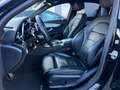 Mercedes-Benz C 250 C Limousine C 250 CGI Garantie Tüv Service Schwarz - thumbnail 15