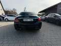 Mercedes-Benz C 250 C Limousine C 250 CGI Garantie Tüv Service Schwarz - thumbnail 5