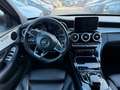 Mercedes-Benz C 250 C Limousine C 250 CGI Garantie Tüv Service Schwarz - thumbnail 10