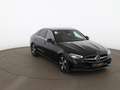 Mercedes-Benz C 220 d Avantgarde Aut LED RADAR LEDER NAVI R-CAM Schwarz - thumbnail 5