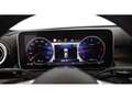 Mercedes-Benz C 220 d Avantgarde Aut LED RADAR LEDER NAVI R-CAM Schwarz - thumbnail 19