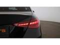 Mercedes-Benz C 220 d Avantgarde Aut LED RADAR LEDER NAVI R-CAM Schwarz - thumbnail 9