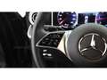 Mercedes-Benz C 220 d Avantgarde Aut LED RADAR LEDER NAVI R-CAM Schwarz - thumbnail 22