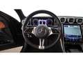 Mercedes-Benz C 220 d Avantgarde Aut LED RADAR LEDER NAVI R-CAM Schwarz - thumbnail 23
