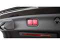 Mercedes-Benz C 220 d Avantgarde Aut LED RADAR LEDER NAVI R-CAM Schwarz - thumbnail 30