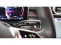Mercedes-Benz C 220 d Avantgarde Aut LED RADAR LEDER NAVI R-CAM Schwarz - thumbnail 18