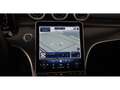 Mercedes-Benz C 220 d Avantgarde Aut LED RADAR LEDER NAVI R-CAM Schwarz - thumbnail 17