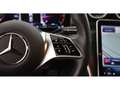 Mercedes-Benz C 220 d Avantgarde Aut LED RADAR LEDER NAVI R-CAM Schwarz - thumbnail 20