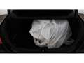 Mercedes-Benz C 220 d Avantgarde Aut LED RADAR LEDER NAVI R-CAM Schwarz - thumbnail 28