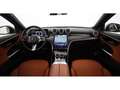 Mercedes-Benz C 220 d Avantgarde Aut LED RADAR LEDER NAVI R-CAM Schwarz - thumbnail 11