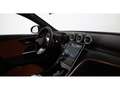 Mercedes-Benz C 220 d Avantgarde Aut LED RADAR LEDER NAVI R-CAM Schwarz - thumbnail 13