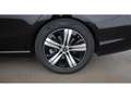Mercedes-Benz C 220 d Avantgarde Aut LED RADAR LEDER NAVI R-CAM Schwarz - thumbnail 27
