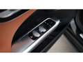 Mercedes-Benz C 220 d Avantgarde Aut LED RADAR LEDER NAVI R-CAM Schwarz - thumbnail 24