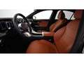 Mercedes-Benz C 220 d Avantgarde Aut LED RADAR LEDER NAVI R-CAM Schwarz - thumbnail 16