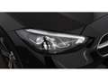 Mercedes-Benz C 220 d Avantgarde Aut LED RADAR LEDER NAVI R-CAM Schwarz - thumbnail 10