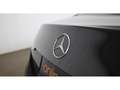 Mercedes-Benz C 220 d Avantgarde Aut LED RADAR LEDER NAVI R-CAM Schwarz - thumbnail 8