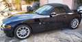 BMW Z4 2.5i 192ch c/neuf carnet fact ct vierge gar 12mois Noir - thumbnail 9