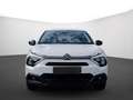 Citroen C4 Lim. Feel Pack Blanc - thumbnail 4