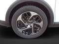 Citroen C4 Lim. Feel Pack Blanc - thumbnail 9