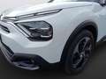 Citroen C4 Lim. Feel Pack Blanc - thumbnail 10