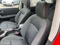 Nissan Qashqai+2 2.0 Connect Edition 4WD / 7 ZITTER Rouge - thumbnail 10