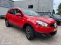 Nissan Qashqai+2 2.0 Connect Edition 4WD / 7 ZITTER Rouge - thumbnail 6