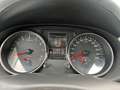 Nissan Qashqai+2 2.0 Connect Edition 4WD / 7 ZITTER Rouge - thumbnail 12