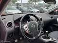 Nissan Qashqai+2 2.0 Connect Edition 4WD / 7 ZITTER Rood - thumbnail 16