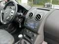 Nissan Qashqai+2 2.0 Connect Edition 4WD / 7 ZITTER Rood - thumbnail 19